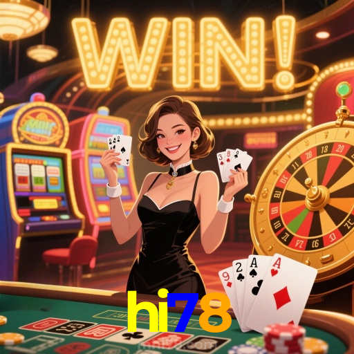 hi78.com - Apostas Online no Brasil com Bônus Grátis 🎁 - hi78