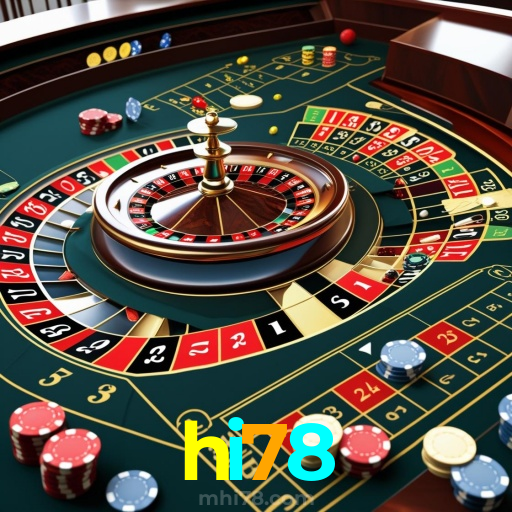 Jogo Crash | hi78: retornos altos, PIX e cashout em minutos