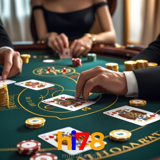 Experiência Mobile VIP no App hi78 – Giros Grátis e Promoções