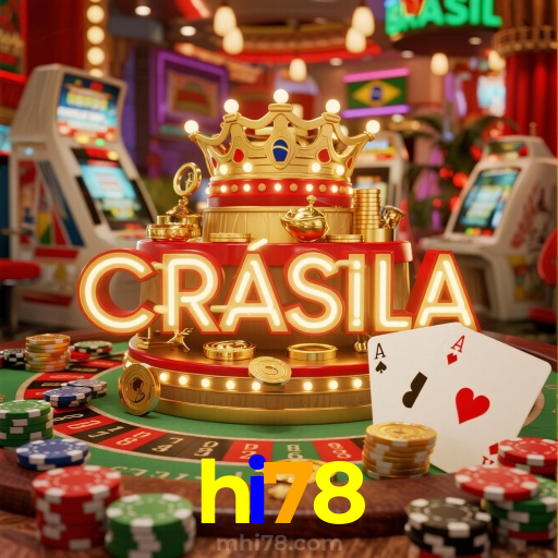 Autenticação do hi78: 2FA + SSO para mais segurança