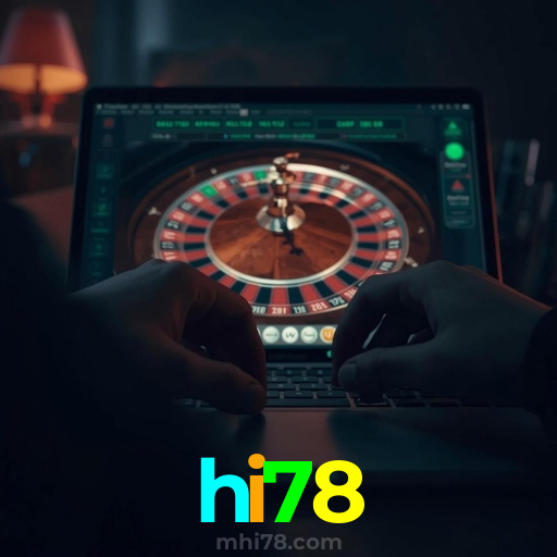 Jogo Crash | hi78: retornos altos, PIX e cashout em minutos