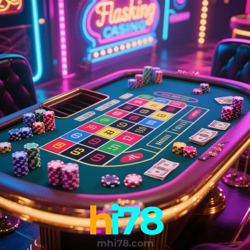 hi78 - hi78.com🎖️ Login e Registro com Bônus Exclusivo