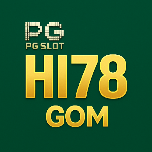 hi78 oficial: cassino online certificado e confiável